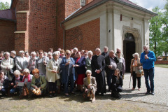 421935979_833705802121102_262362877854866661_n 421935979_833705802121102_262362877854866661_n