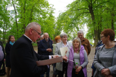 421946967_833705398787809_1297248048311054326_n 421946967_833705398787809_1297248048311054326_n