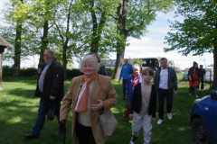 421988274_833666682125014_4906241134944183264_n 421988274_833666682125014_4906241134944183264_n