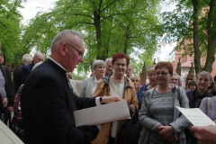 438089026_833706365454379_1525575515638884407_n 438089026_833706365454379_1525575515638884407_n