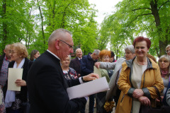 438089239_833707828787566_6109406560490892240_n 438089239_833707828787566_6109406560490892240_n