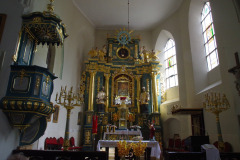 438093132_833706682121014_5280611733728065133_n 438093132_833706682121014_5280611733728065133_n