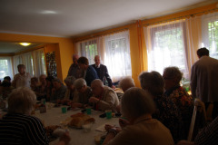 438093910_833705295454486_3273620836830352922_n 438093910_833705295454486_3273620836830352922_n