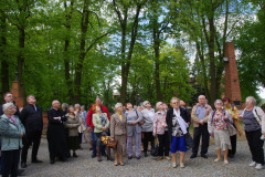 438098308_833706548787694_1379084602126385483_n 438098308_833706548787694_1379084602126385483_n