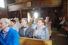 438102413_833666415458374_633536959388476584_n 438102413_833666415458374_633536959388476584_n