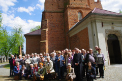 438108338_833705032121179_6485151670794921279_n 438108338_833705032121179_6485151670794921279_n