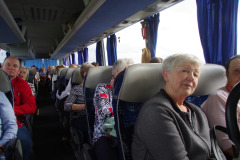 438108448_833709082120774_5931821432113934827_n 438108448_833709082120774_5931821432113934827_n