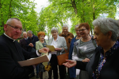 438109131_833708772120805_7349212476495855409_n 438109131_833708772120805_7349212476495855409_n