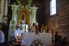 438118327_833666752125007_3540685107907532364_n 438118327_833666752125007_3540685107907532364_n