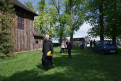 438118381_833668355458180_4408080017488381404_n 438118381_833668355458180_4408080017488381404_n