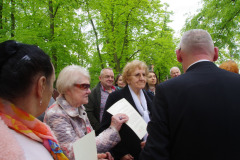 438129142_833706378787711_3304489578973836058_n 438129142_833706378787711_3304489578973836058_n