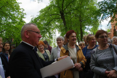 438129389_833707208787628_8864532385288981390_n 438129389_833707208787628_8864532385288981390_n