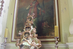 438146088_833667992124883_3431572946591841382_n 438146088_833667992124883_3431572946591841382_n