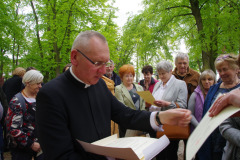 438170513_833706925454323_6929086386196688790_n 438170513_833706925454323_6929086386196688790_n