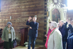 438887514_833666198791729_8226439264647810805_n 438887514_833666198791729_8226439264647810805_n