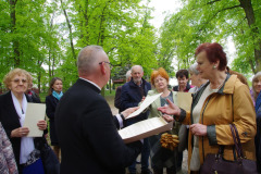 439244811_833706872120995_2758776417680232671_n 439244811_833706872120995_2758776417680232671_n