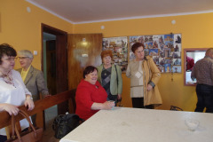 439246390_833707218787627_3156227117116986958_n 439246390_833707218787627_3156227117116986958_n