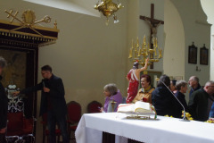 439246409_833707278787621_836375761774358827_n 439246409_833707278787621_836375761774358827_n