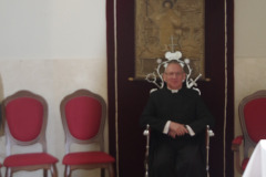 439432854_833708072120875_6407619651539869778_n 439432854_833708072120875_6407619651539869778_n