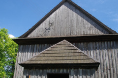 440414847_833668292124853_5795176896317262834_n 440414847_833668292124853_5795176896317262834_n