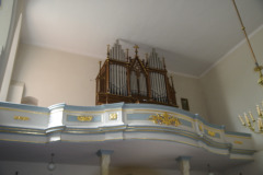 440420290_833707642120918_903381482627412220_n 440420290_833707642120918_903381482627412220_n