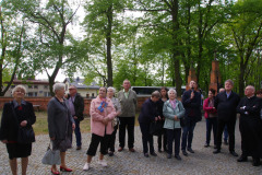 440426358_833706525454363_6011034427833776342_n 440426358_833706525454363_6011034427833776342_n