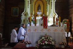 440740585_833666048791744_7290491462118748325_n 440740585_833666048791744_7290491462118748325_n