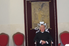 440775450_833705095454506_3449600200506566376_n 440775450_833705095454506_3449600200506566376_n