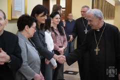 Ogoszenie-bp-Ireneusza-2025O-1920x1280