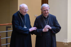 Ogoszenie-bp-Ireneusza-2025O_12-1920x1280