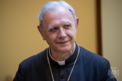 Ogoszenie-bp-Ireneusza-2025O_13-1920x1280