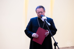 Ogoszenie-bp-Ireneusza-2025O_14-1920x1280