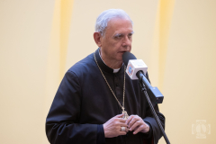 Ogoszenie-bp-Ireneusza-2025O_19-1920x1280