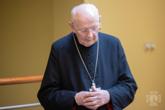 Ogoszenie-bp-Ireneusza-2025O_7-1920x1280