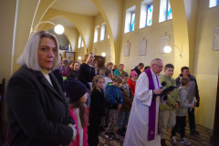 489781396_1080079960817017_7646997353943826383_n