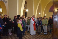 489788342_1080079847483695_2824160393576740403_n