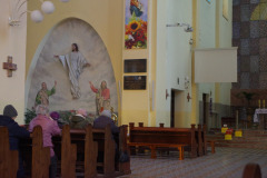 489880270_1080080810816932_248050589582511772_n