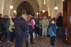 490193218_1080080047483675_1099187664848168887_n