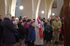 490285690_1080082050816808_1403922754794447729_n