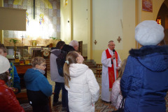 490328422_1080081810816832_1670756055493224128_n