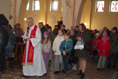 490472051_1080081504150196_3781405810307044860_n