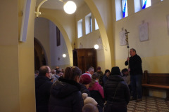 490535066_1080081954150151_527265390335820505_n