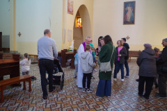 490645476_1080081600816853_7019440116142773804_n