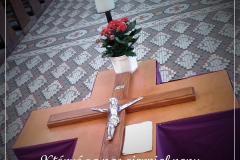 53464756_2071280142989364_7292047354058768384_n