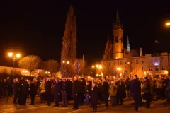 230c3b8e-a9da-4be8-970e-3b08e14c072e