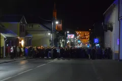 23bd0bec-a436-422d-b5f1-62f8f8c0fa58