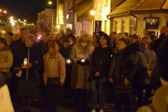 7592735d-b1ed-47a8-b66c-b5357dfef982