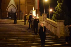 b6bb37df-6ad6-486d-bd62-6649eb7fe6de