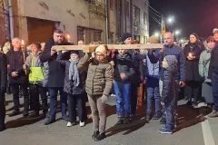 c375287e-1d13-446b-922a-d7f0f382f0a5