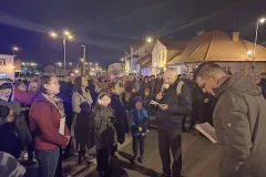 db91b0db-9181-49e3-86e9